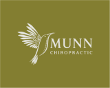 /public/logoimage/1581591608Munn Chiropractic-02.png